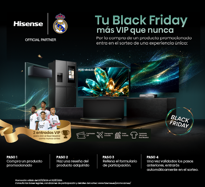 2689/promo/Jy37qJ2sCJevFGmdUz5L.png